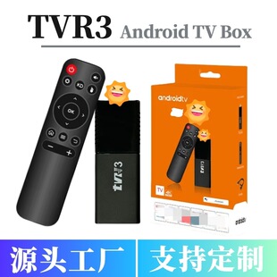 ���STVR3�ҕ�����p�l����W�j���������Q�C픺��֙CͶ��TVBOX