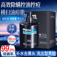 ���ݵ����oϴ������ʿ���ð�������ͳ��\�־�����坍������
