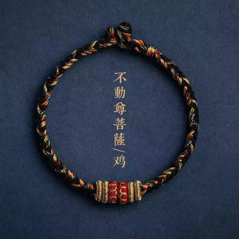 微信图片_20211202221736