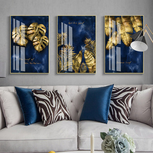 �F�����W���s��ɫ�������~���b��͏d�Ƶ걳�����o��ڮ��羳