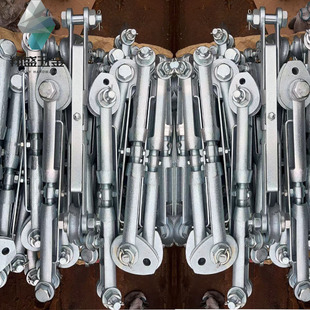 �՘˴����]ʽ���m�ݽz JIS F3403����\ģ呻��m �������b�ɾo��