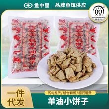 ����С����r�\�T�D�X�~�D���~�W�r�X�D�S�X���q���r���rС����D