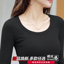 �ﶬ�¿�����r���L���w��ȴ�Ůʿ���������¾o������U�I�����