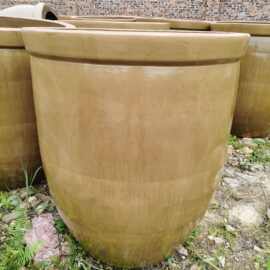 厂家批发 1000斤500kg500公斤陶瓷缸土陶发酵缸隆昌酒缸酒坛