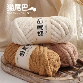 棉纺纱;毛纺纱;其他纱线