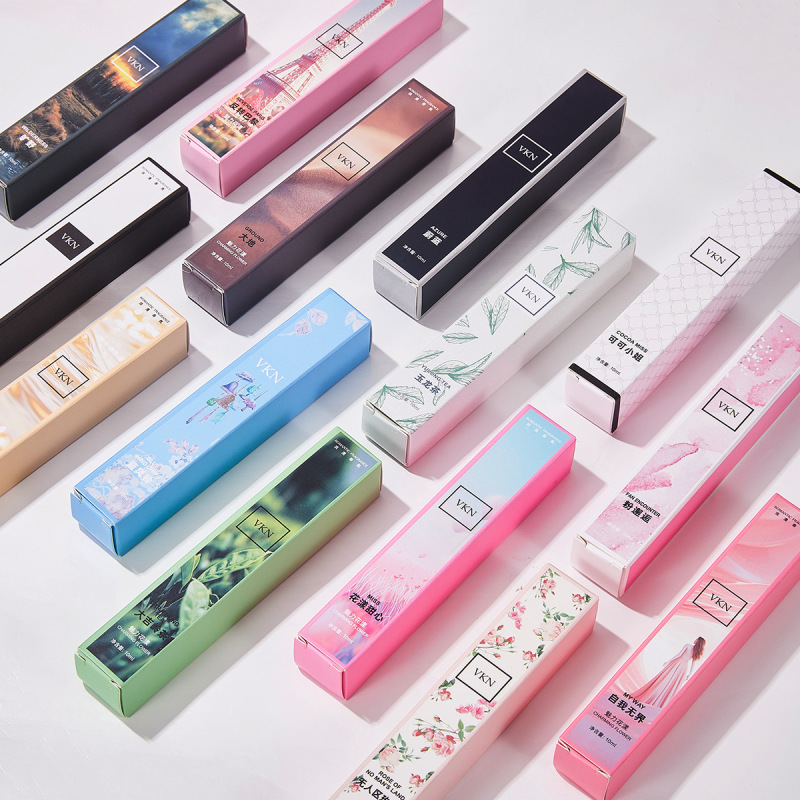 ソースメーカー Douyin Kuaishou ライブブロードキャスト人気香水サンプル 10ml ペアリングストール O ロングラスティング E フレグランス M|undefined