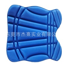 ؏SҶƺd^r| ቺ͏Ͳd|Ƭ ^dƬ