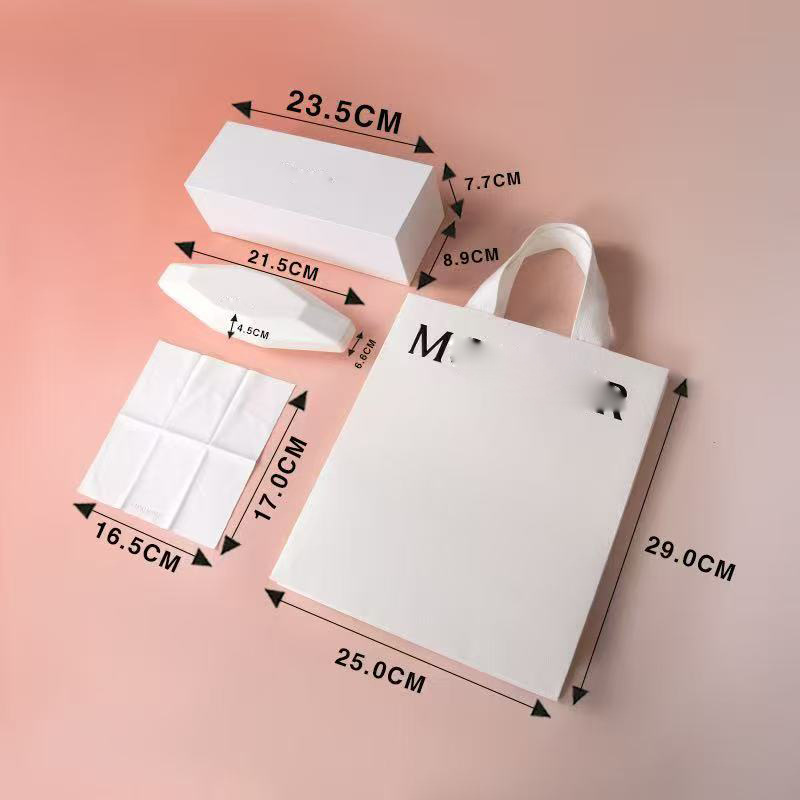 Fábrica al por mayor directa de una sola pieza de caja de espejos de alta calidad caja de almacenamiento gafas de sol gafas de sol caja de gafas de sol