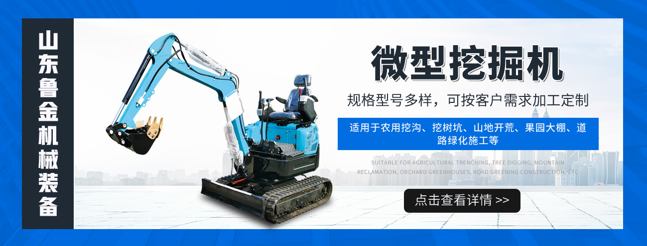 微信图片_20230517115215