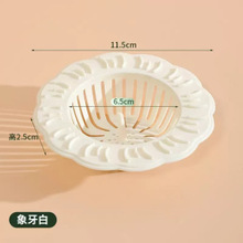 �羳�����^�V�W�N��ˮ�ص�©�l���gˮ�۷������^�V�������©