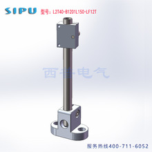 b֧ GSE6-P1112 SICK ˹_P̶ {λ