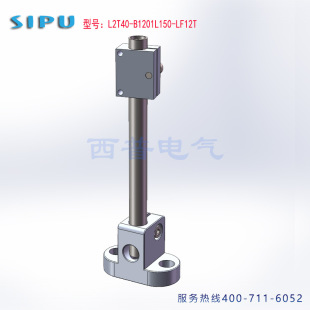 ���b֧�� GSE6-P1112 SICK ���˹���_�P�̶��� ���{������λ��