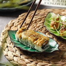 ��ʽ�մɼ���С�Ե��{��ζ�����˵������É�˾պ�ϵ��c��С�ԱP��