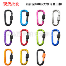 ���⎧�iD���X�Ͻ��ɽ�ۿ���ˮ�ؒ��耳׿۴���ĸ�����i��8#d