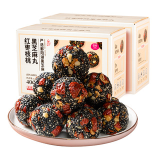 ���μt�����Һ�֥����300g*2���b���}�ߵ����������������e��ʳ