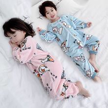 �Ќ���˯���ﶬ�ͯ�B�w��1-3�qŮͯ���m�q���b2��ů�Ҿӷ�˯��