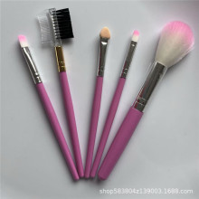 uϿn泱rŮʿ5֧yˢʊyˢlSֱN