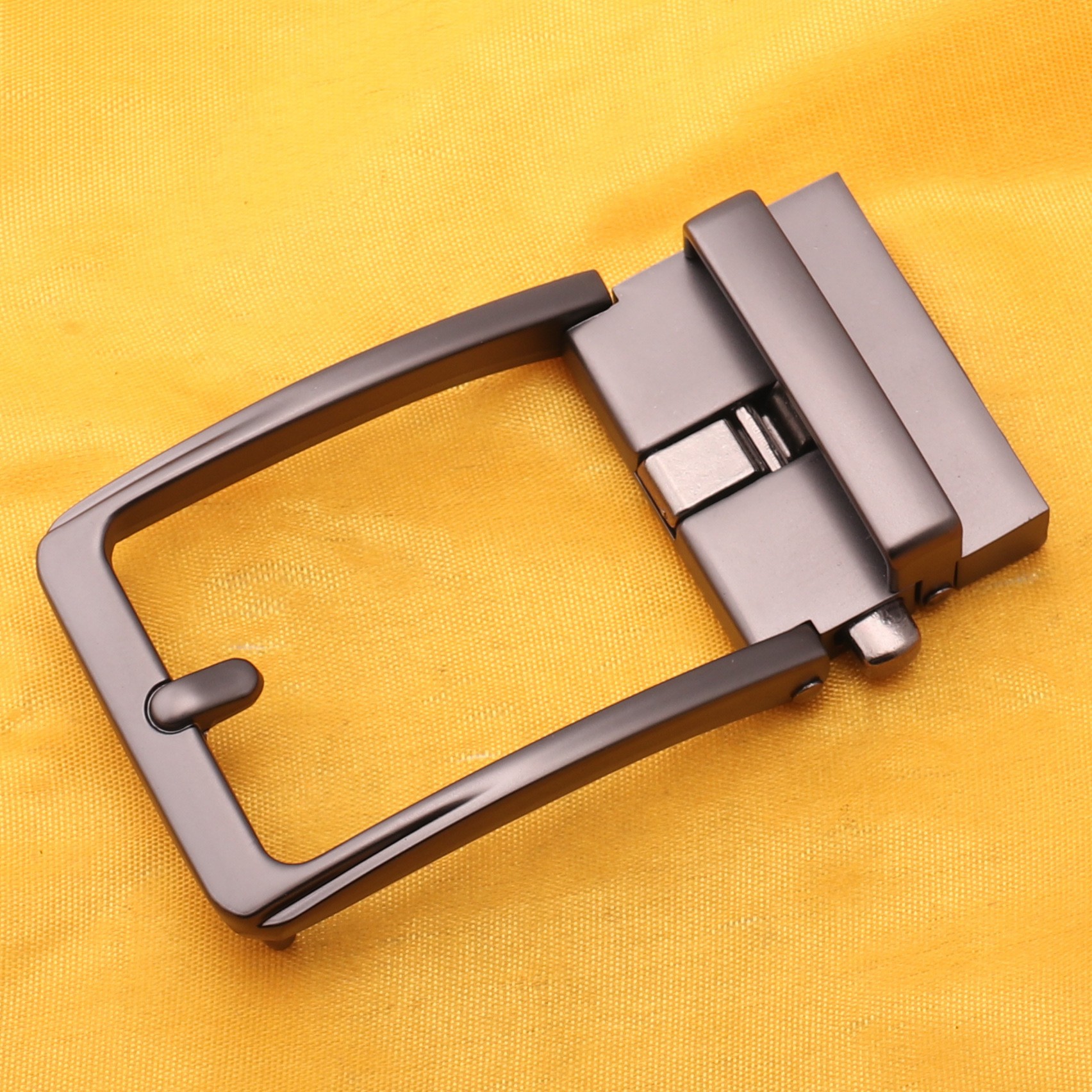 O1CN01RHqFhq2DC22dciFvZ_!!4274