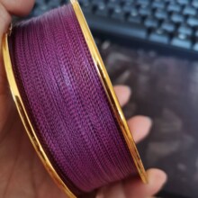 ��·���F��160�װ˾����cpe�� ·����~���O���O�߿羳���