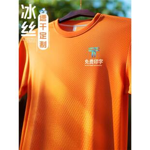 �ٸ�t������ӡlogo�ļ��������A�I���z���������\�ӑ���F�w����