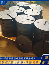 25kg���ظ��F�����F�����F�T�����ȵ������ȉ��d���F�A�������F�K