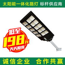 ����һ�w��̫������w�Б�·�� �����ˮ����̫���ͥԺ�� ���Q��