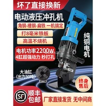 늄�Һ���_�יC���F��䓛_��������ʽС�Ͳ�䓲��P䓹���������