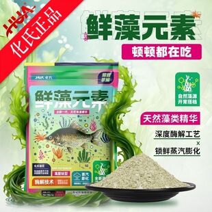 ����2026��Ʒ�r��Ԫ���D��̨��a�c�N�d�~�D���~ʳ��~�~�DҰ�