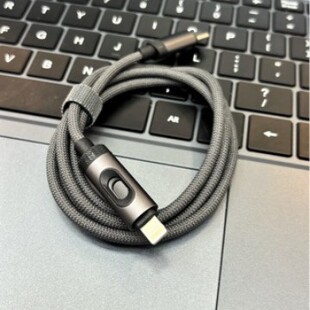 �pType-C�X�Ͻ��@���66W�������֙CPD���66w�W�侎����usb