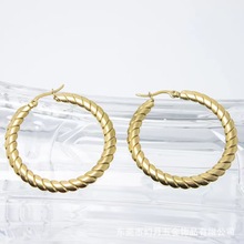 �羳���W�������F�����P�����僈AȦ��ɫŤ���黨��Ȧ���hŮ