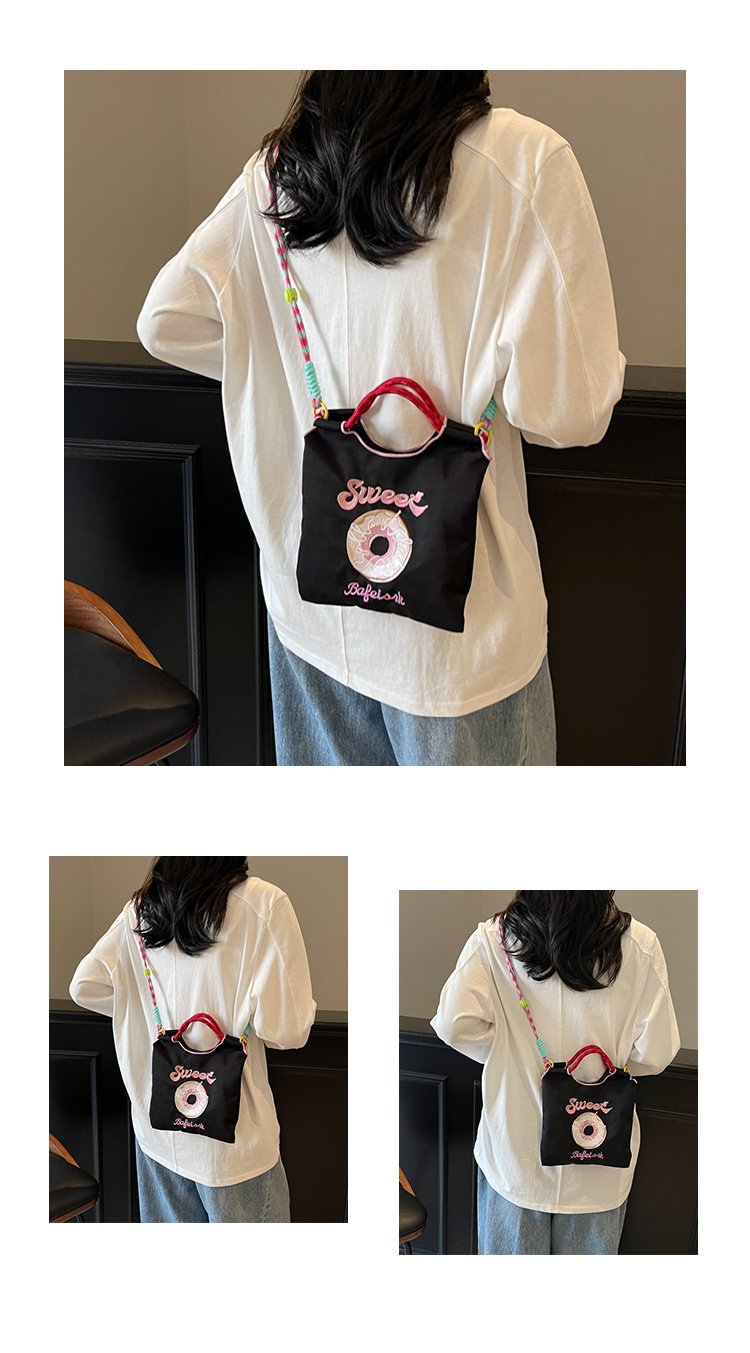 2025030410336709496814w750h1353_750x750.