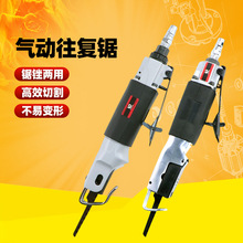 �ٱ��������� ��� �и�C ��� ���䏵� ����