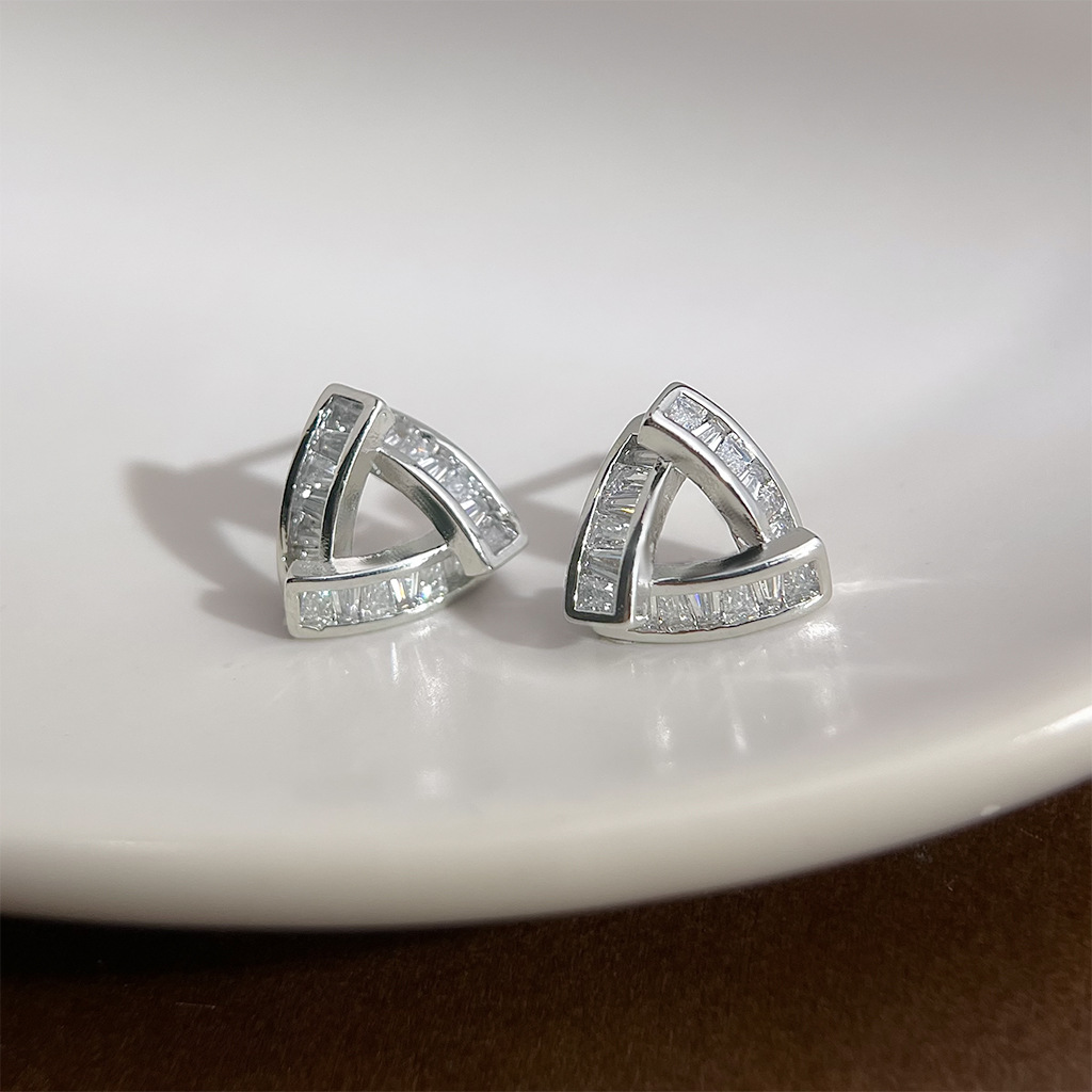 未标题-1_0025_组 26 拷贝.jpg