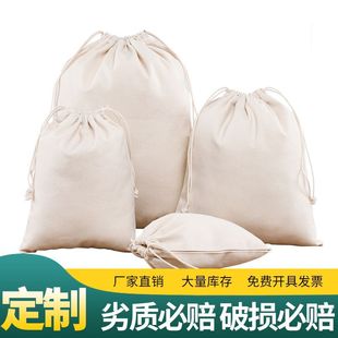 �������ڴ����l����q���ռ{�W���F؛�տ��p����K�鲼�޲�����y
