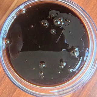 酵母浸膏 批发零售发酵培养基酵母膏 批发零售价格 酵母浸膏