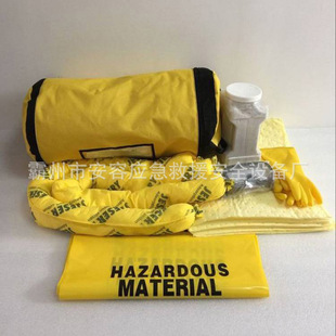 ��yʽ���ۑ�����KIT001���W�ͷ��۴�ͨ�������|Һ�w���۴�
