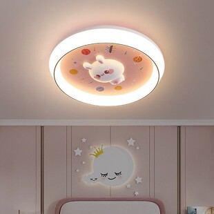 ���W�F����ͯ��Ů��������픟� ��ɫ��ͨ���� ���ÿɐی���������