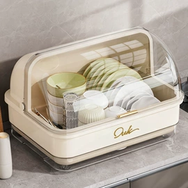 米桶、储米箱;垃圾桶;衣钩/挂钩