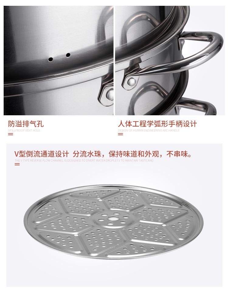源文件_14.jpg