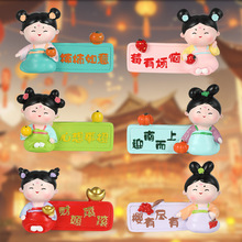 �������L����Ů�����N�[���ɐ�Ů����֬С�[���F���Ҿ��b�Ʒ���l