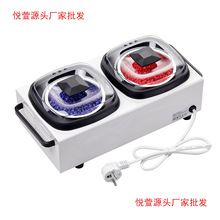 șϞCϞCϞtϞӟĤĸӟCp