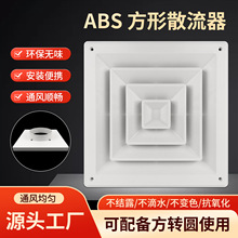 ��픻���ABS����ɢ����������{���L��ͨ�L���컨���L�ڰ��~�z��