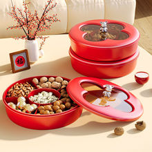 ���P���ÿ͏d���ϲ�c�ǹ����^��ɹ��P������Ӹɹ�ʳ���ռ{��