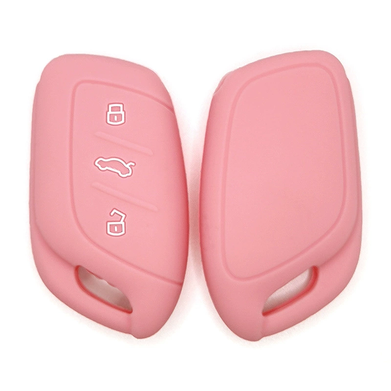 Чехол для ключей MG 6 2021 MG 5 Rongwei i5 выделенный 20 i6/rx5max мг 6pro Rongwei RX3