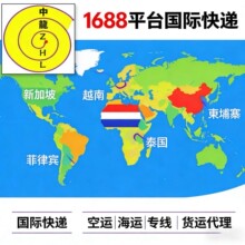 ���H���f�¼���Խ�ϼ���կ̩�������e�պ��\�������H����؛�\����