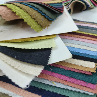 �F؛���� ��ɫ����ˮϴ ��ճ��  ���޻켏���b��ˇƷ����