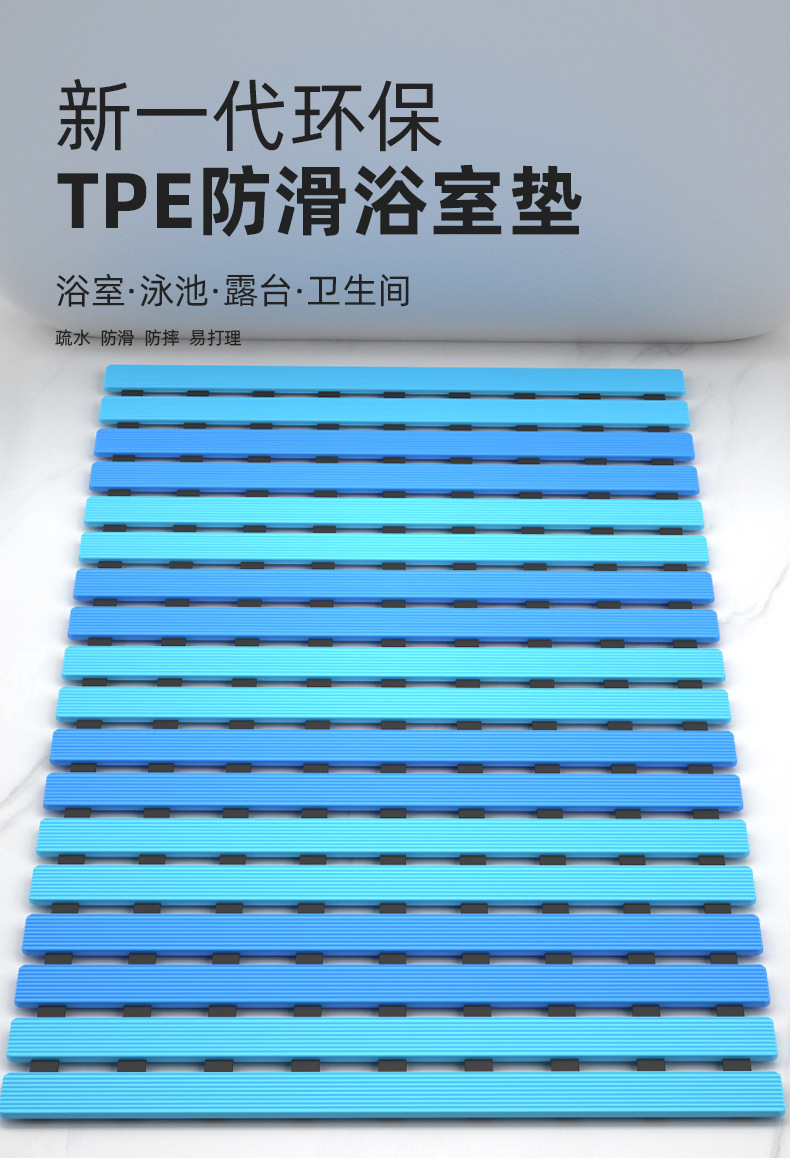 详情_01