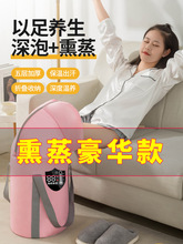 ���_Ͱ��yʽ���_�����ۯBϴĘ�����м��ñ���ϴ�_��Ͱ�^С��