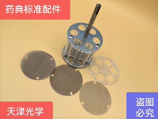 ZB-1E����x��� ����x���@ ����r�ޙz�y�x�������Wԭ�S