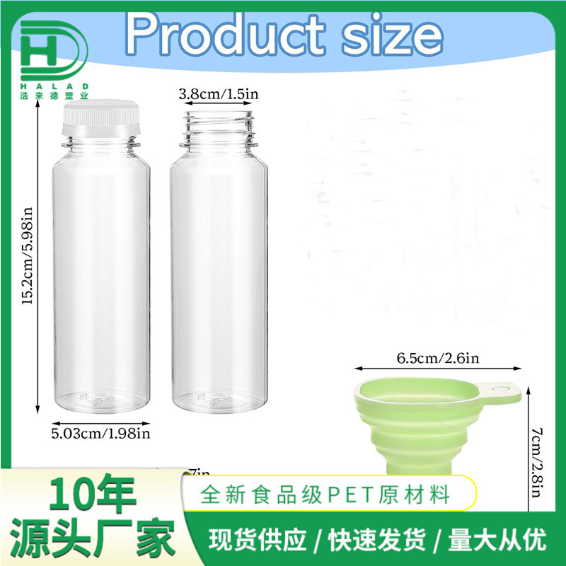 6cd85f6aeac46fe9074e29441da9c5